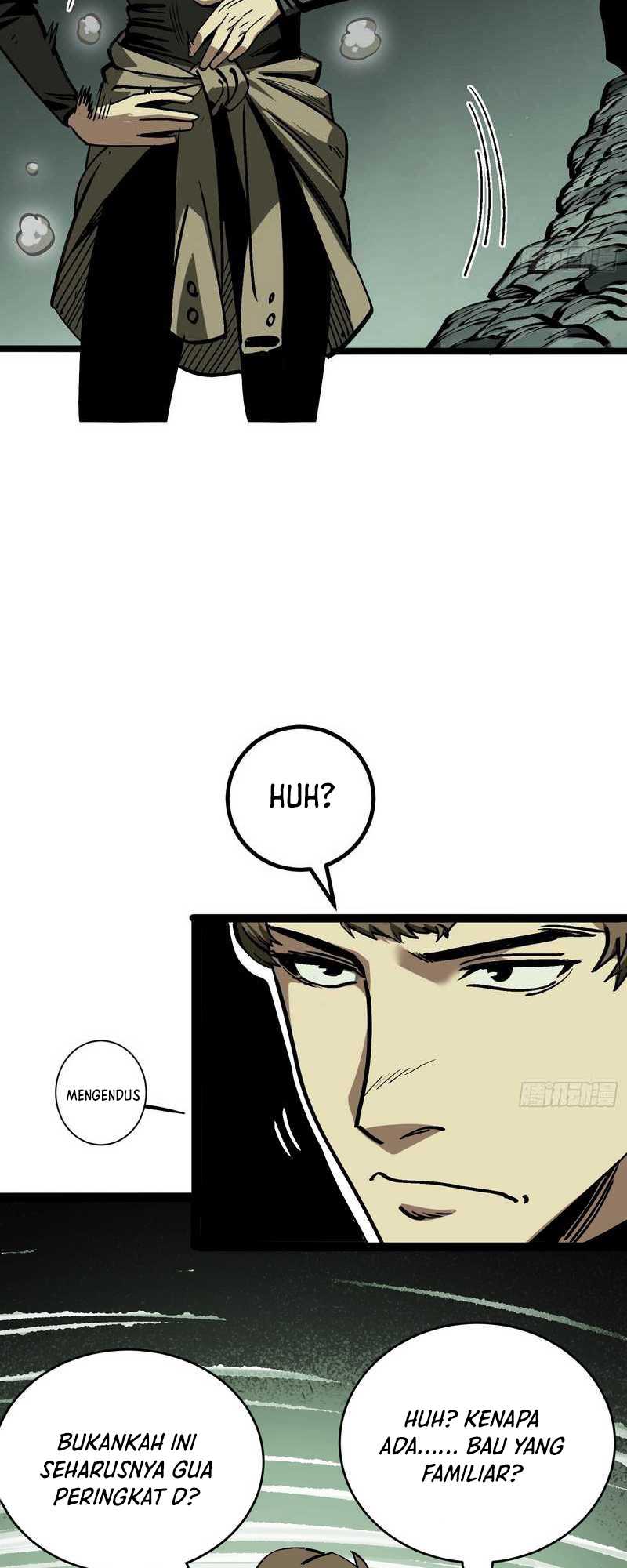 i-cultivated-a-nemesis - Chapter: 6