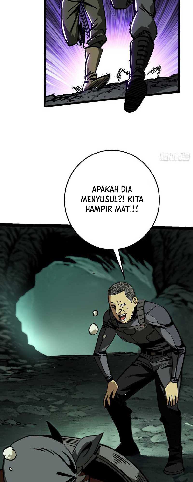 i-cultivated-a-nemesis - Chapter: 6