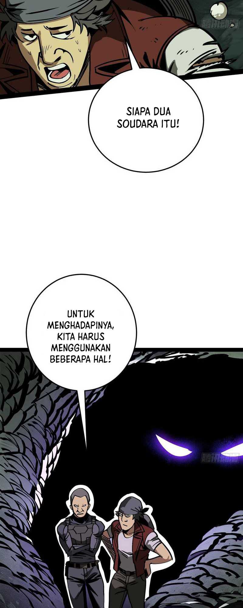 i-cultivated-a-nemesis - Chapter: 6