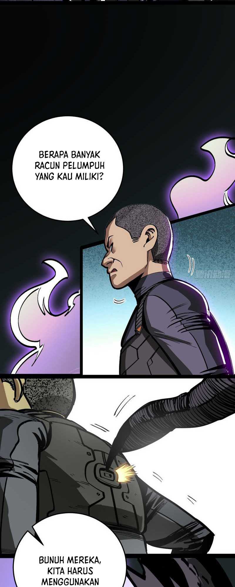 i-cultivated-a-nemesis - Chapter: 6