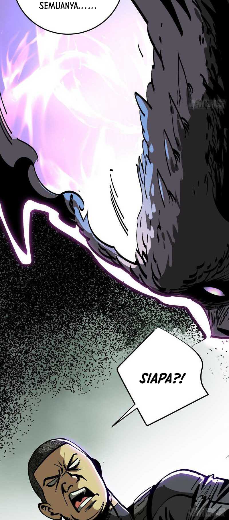 i-cultivated-a-nemesis - Chapter: 6