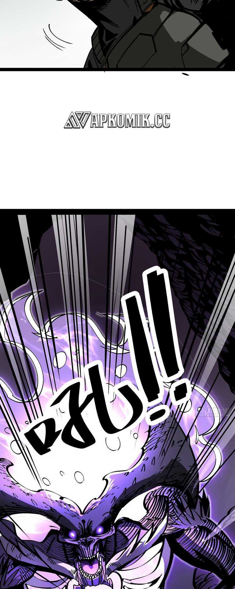 i-cultivated-a-nemesis - Chapter: 6