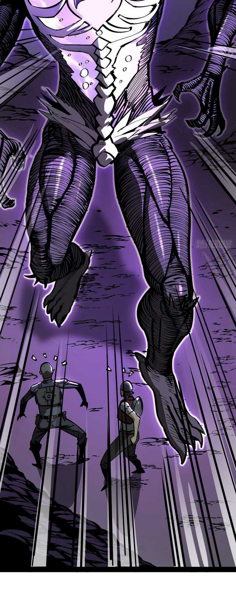 i-cultivated-a-nemesis - Chapter: 6