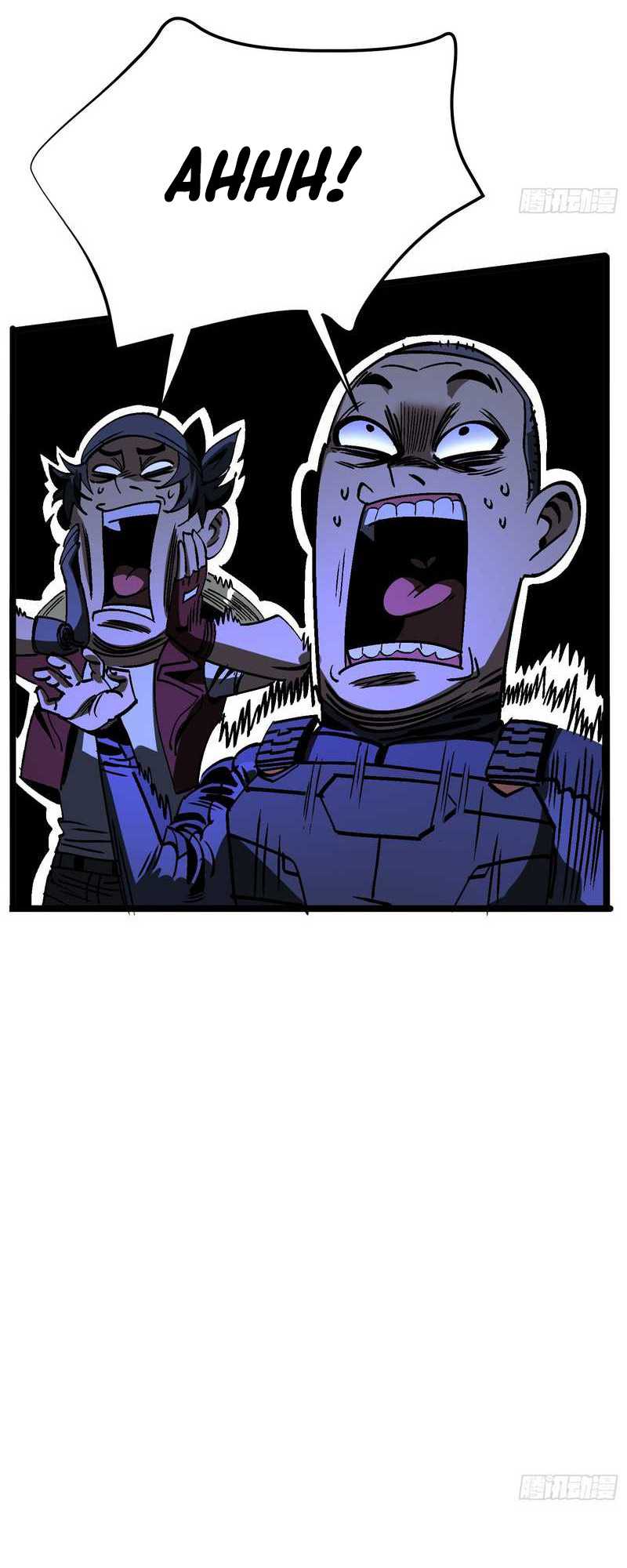 i-cultivated-a-nemesis - Chapter: 6