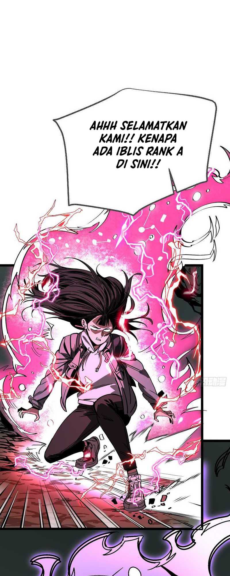 i-cultivated-a-nemesis - Chapter: 6