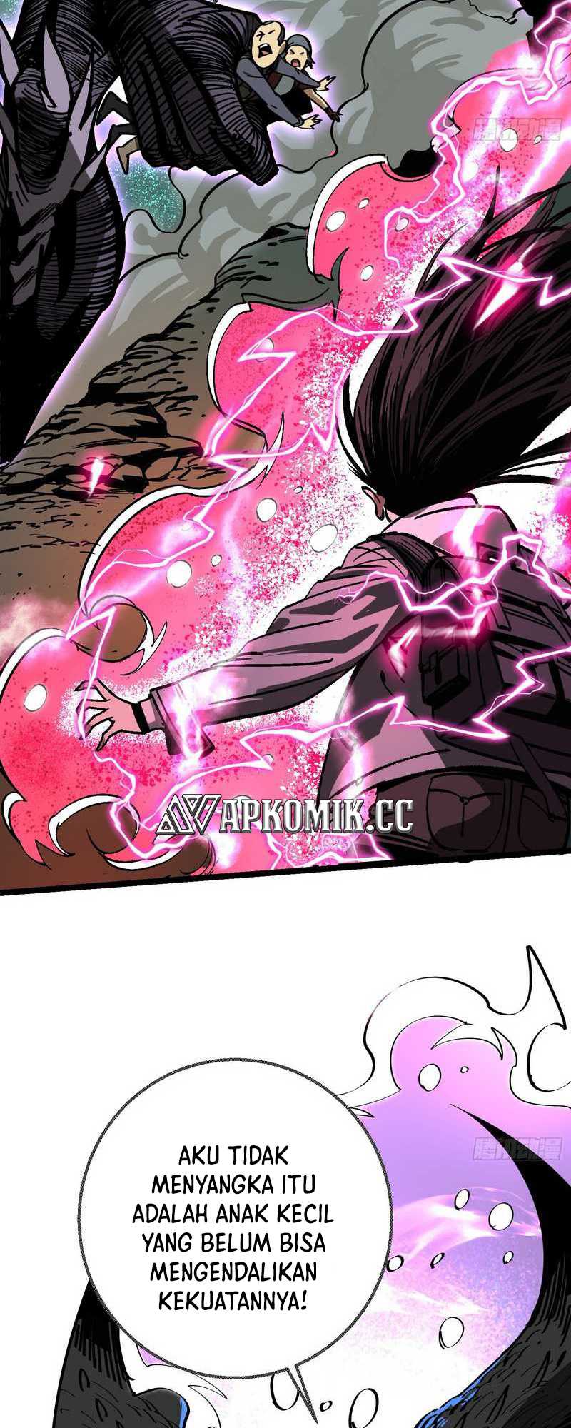 i-cultivated-a-nemesis - Chapter: 6