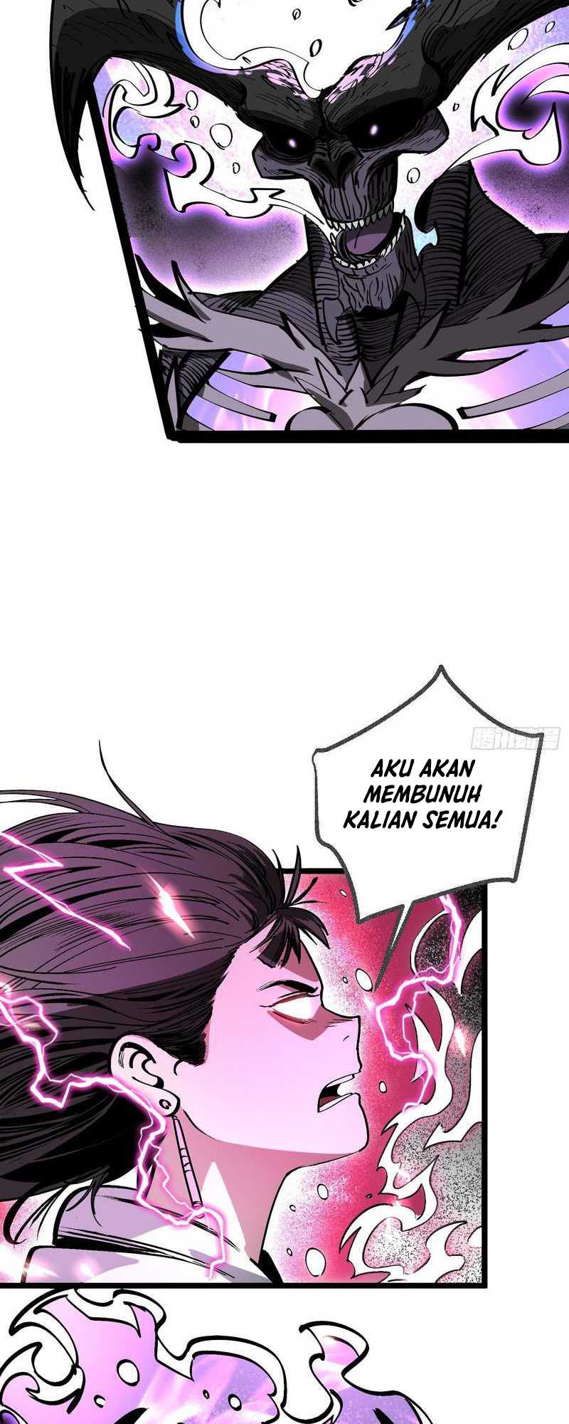 i-cultivated-a-nemesis - Chapter: 6