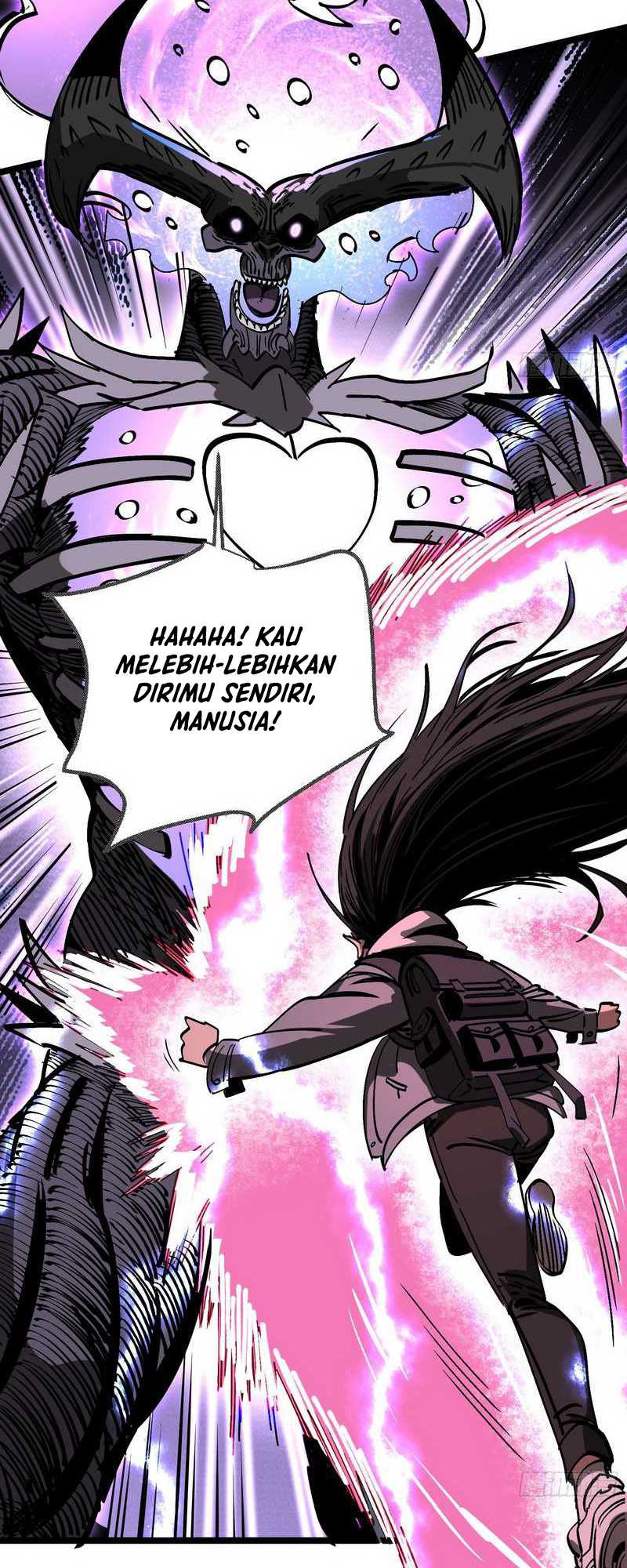 i-cultivated-a-nemesis - Chapter: 6