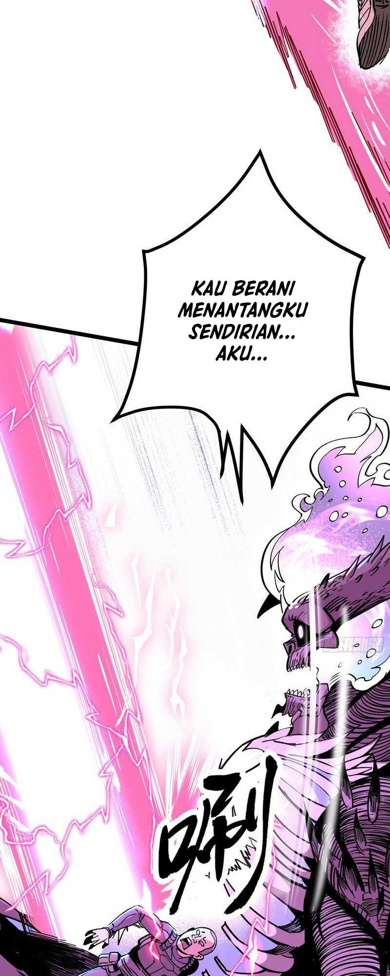 i-cultivated-a-nemesis - Chapter: 6
