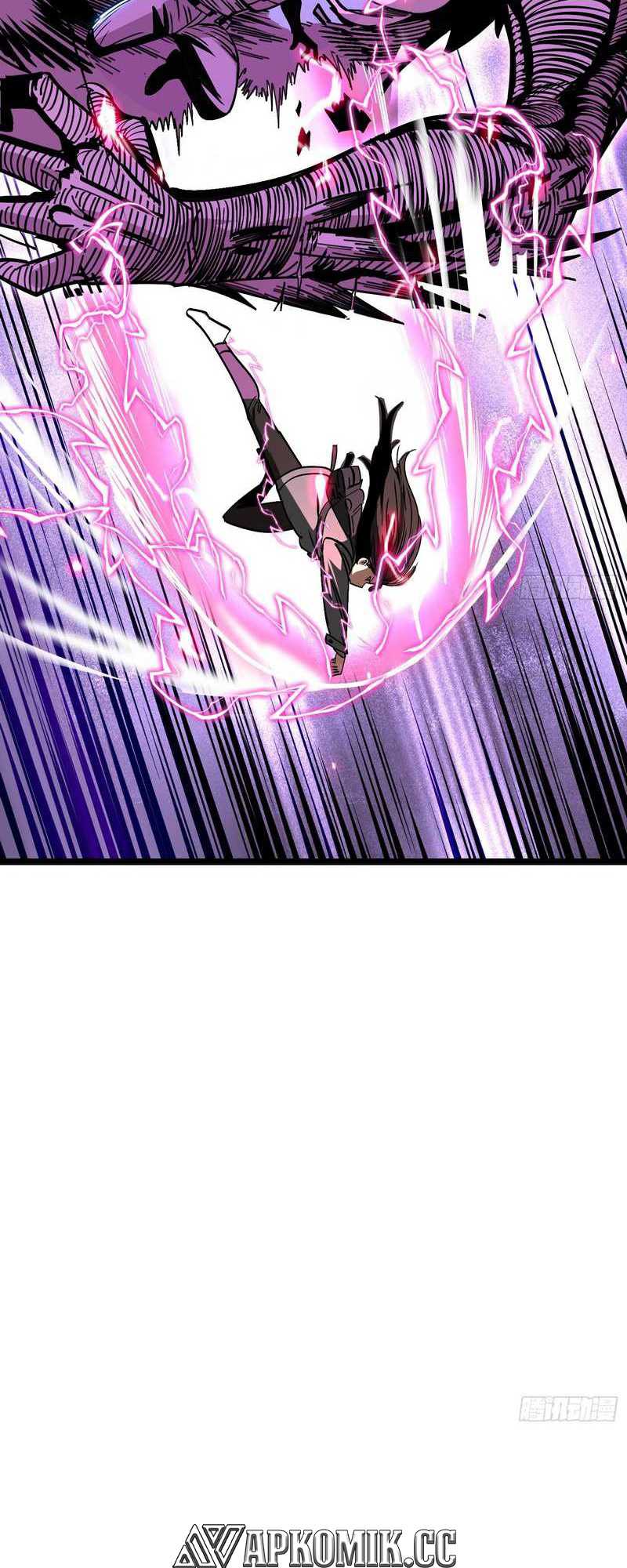 i-cultivated-a-nemesis - Chapter: 6