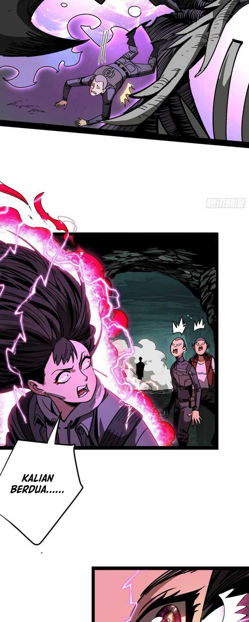 i-cultivated-a-nemesis - Chapter: 6