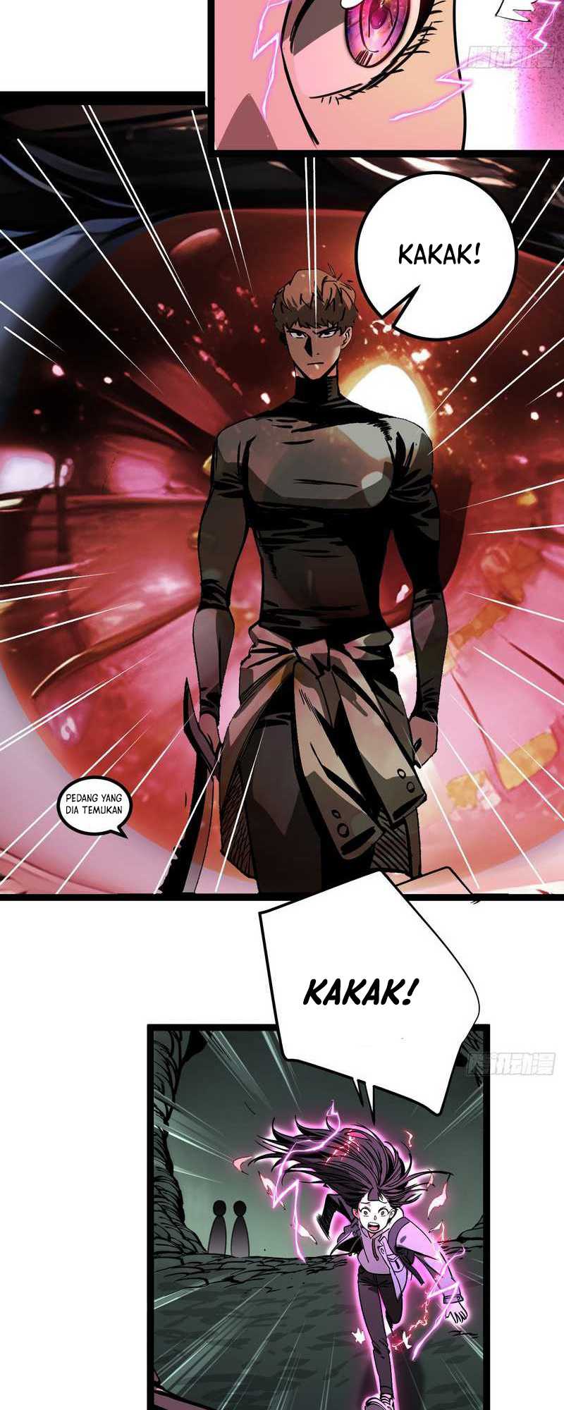 i-cultivated-a-nemesis - Chapter: 6