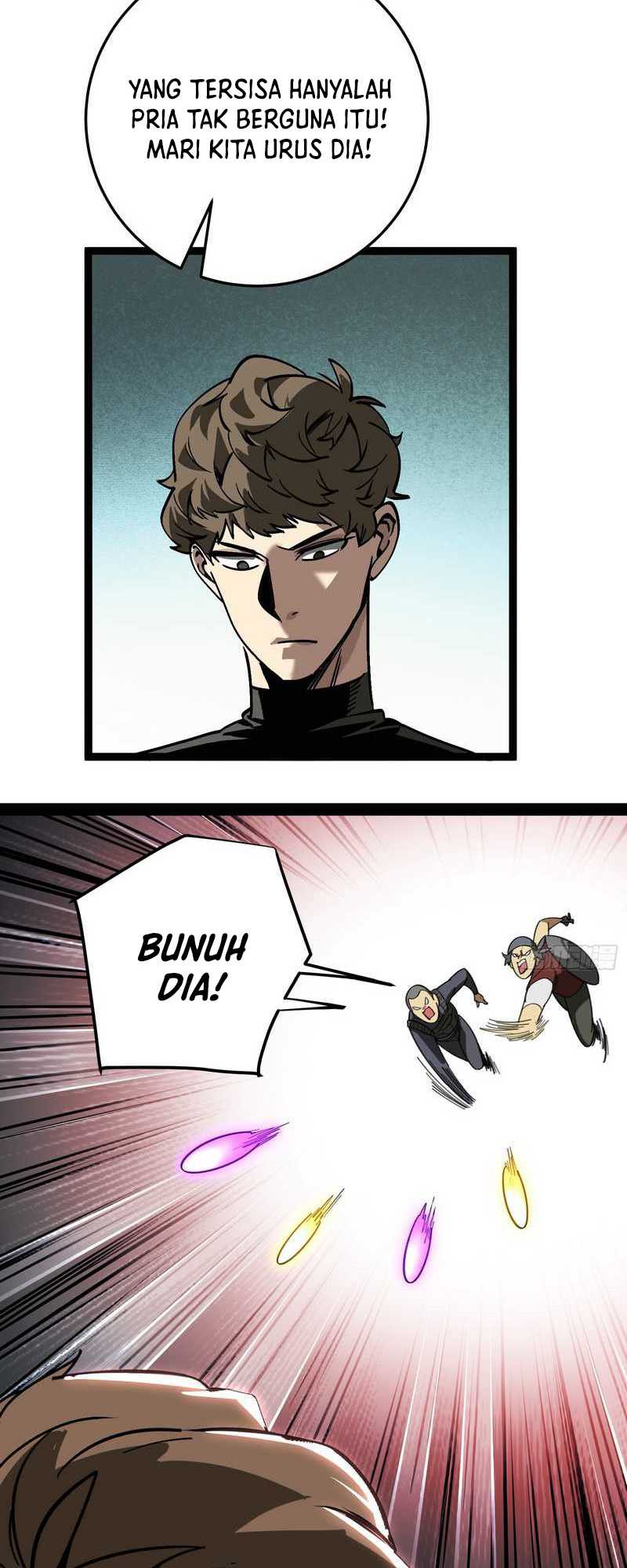 i-cultivated-a-nemesis - Chapter: 6