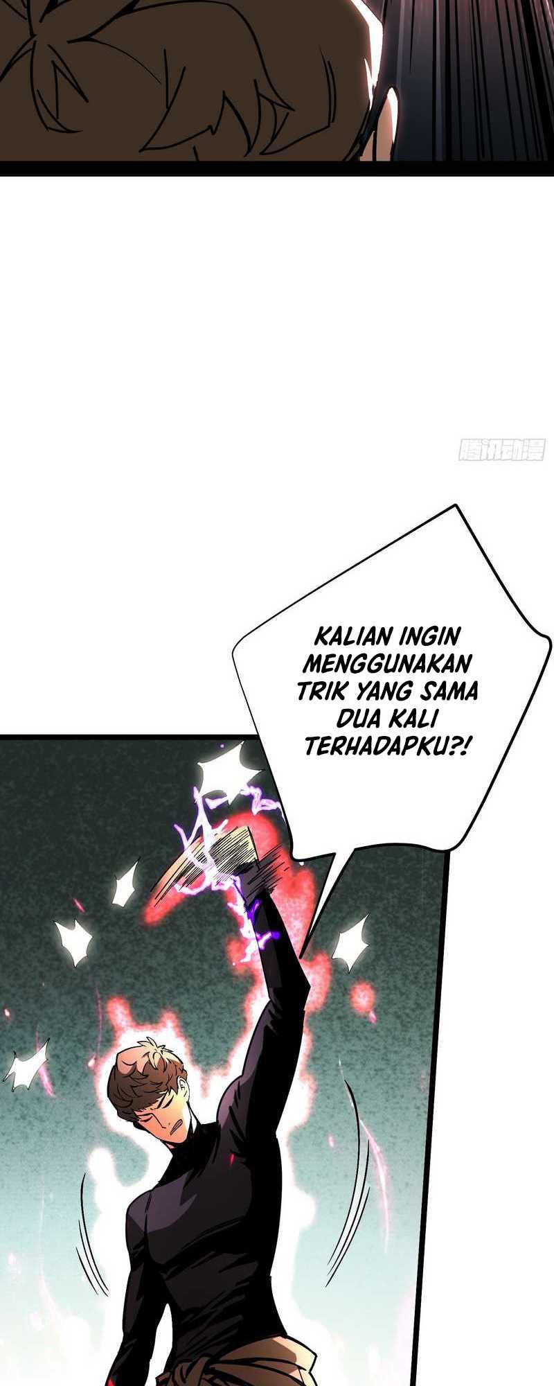 i-cultivated-a-nemesis - Chapter: 6