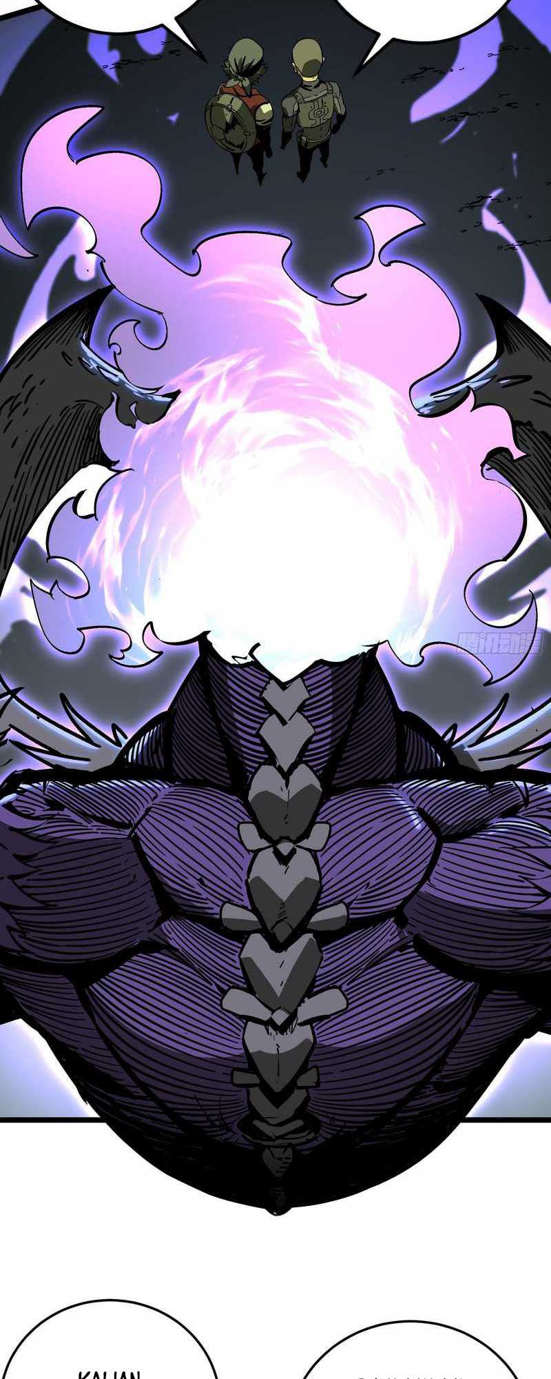 i-cultivated-a-nemesis - Chapter: 6