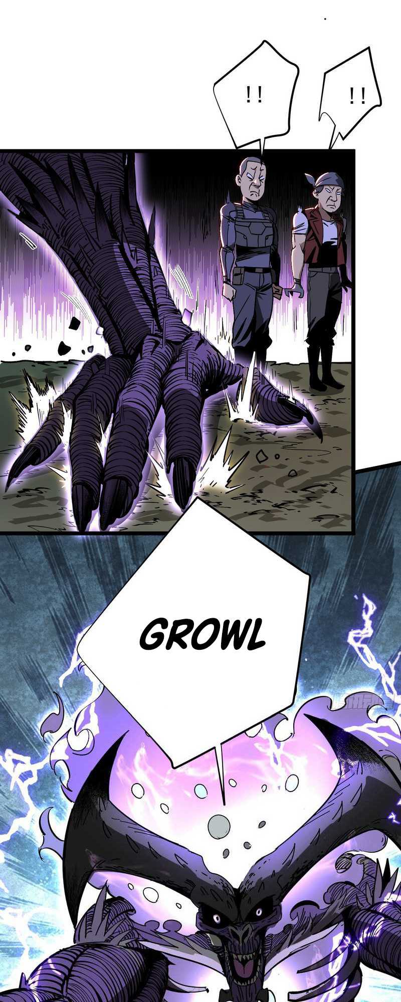 i-cultivated-a-nemesis - Chapter: 6