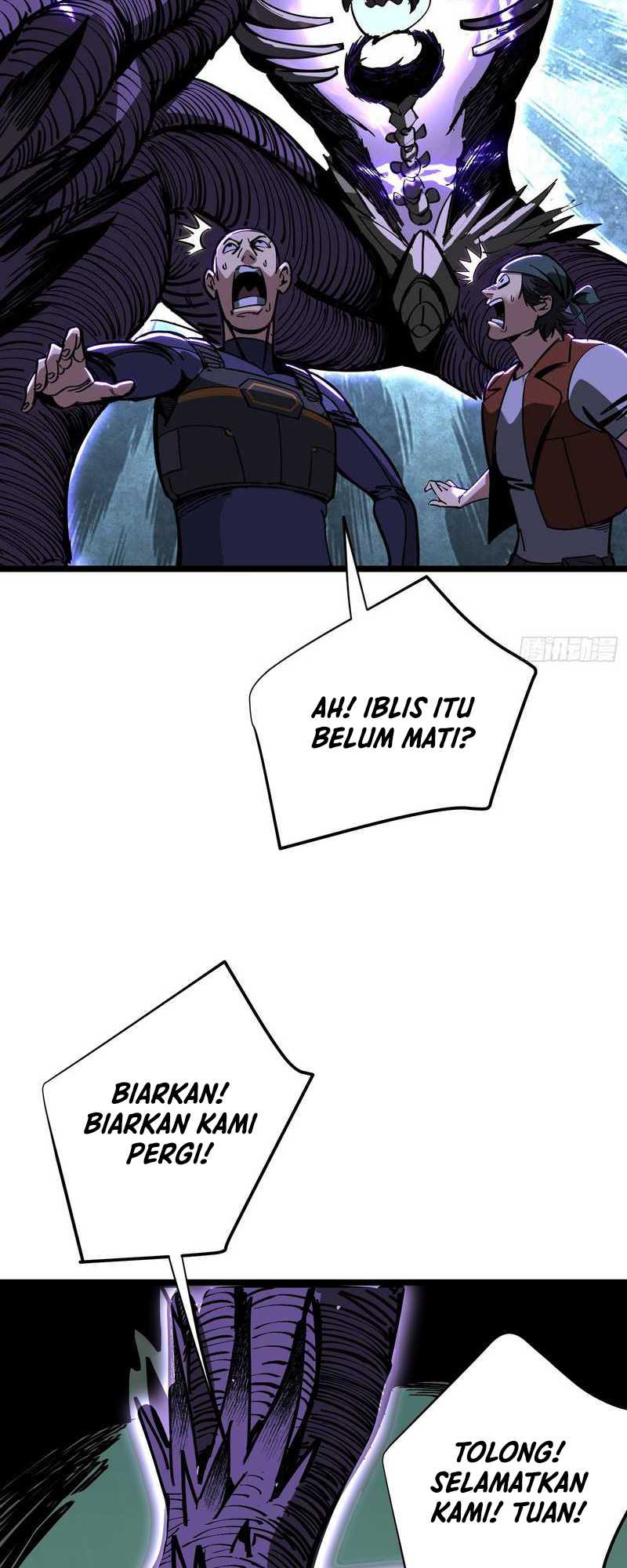 i-cultivated-a-nemesis - Chapter: 6