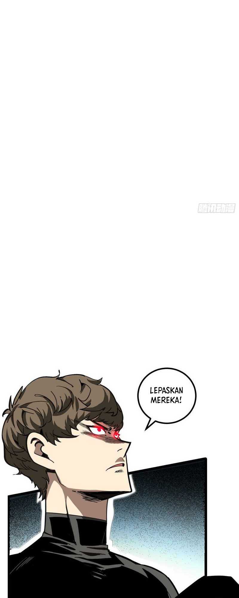 i-cultivated-a-nemesis - Chapter: 6