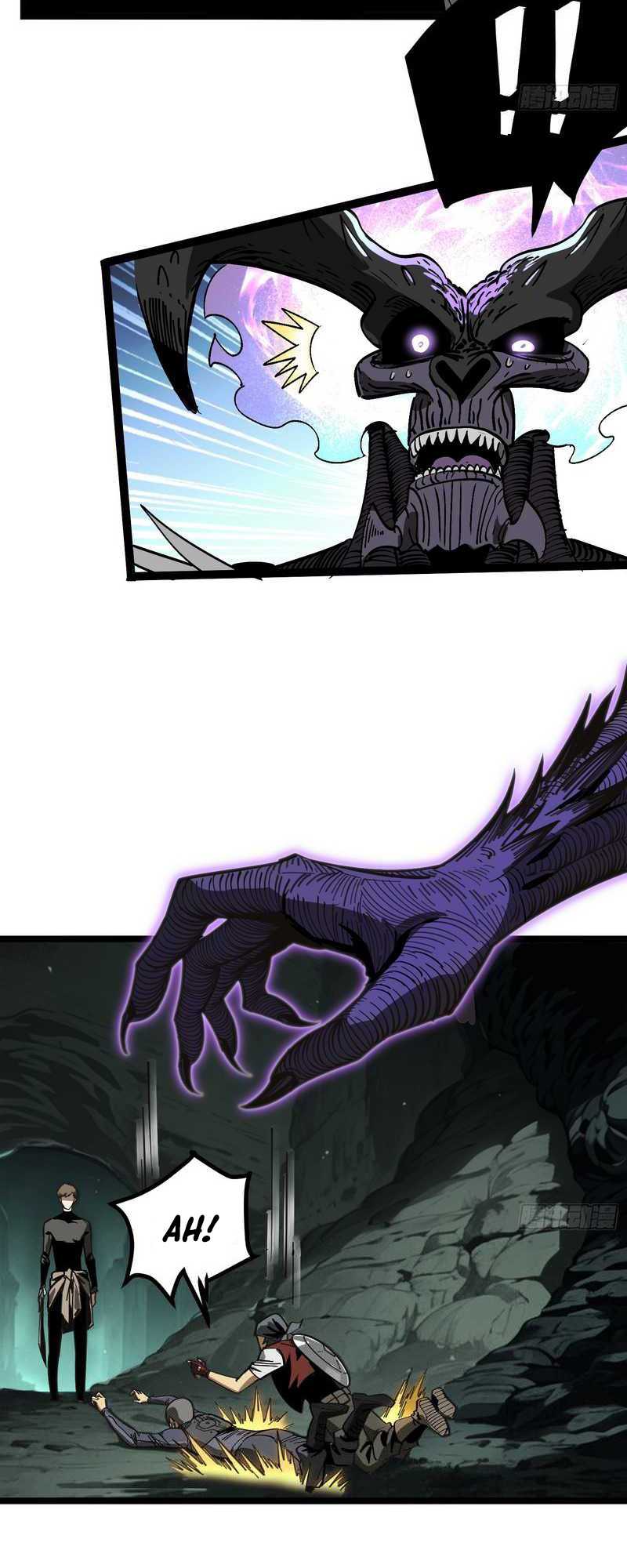 i-cultivated-a-nemesis - Chapter: 6