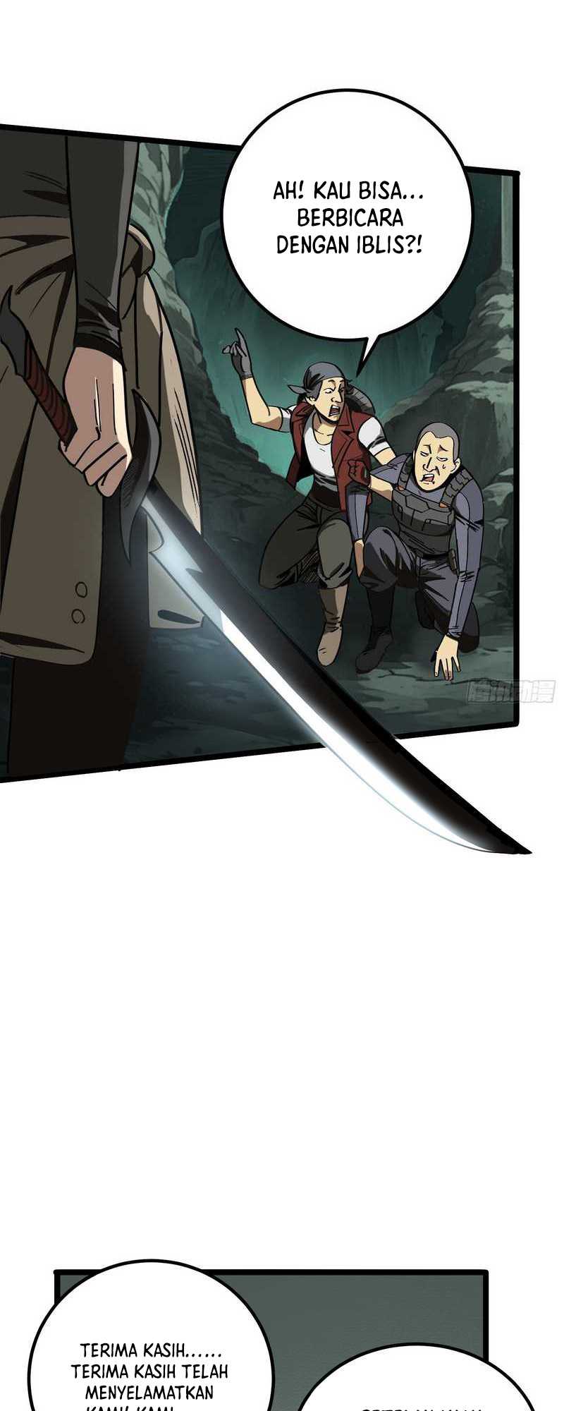 i-cultivated-a-nemesis - Chapter: 6