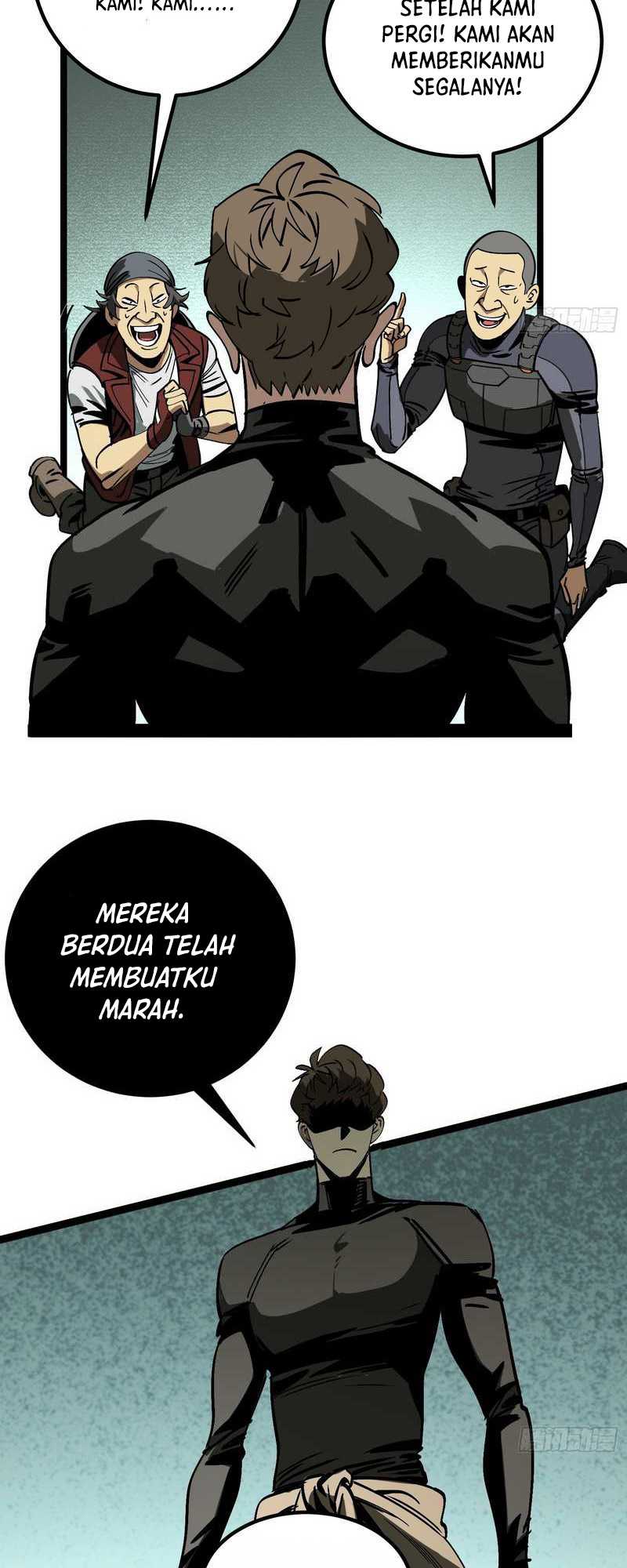 i-cultivated-a-nemesis - Chapter: 6