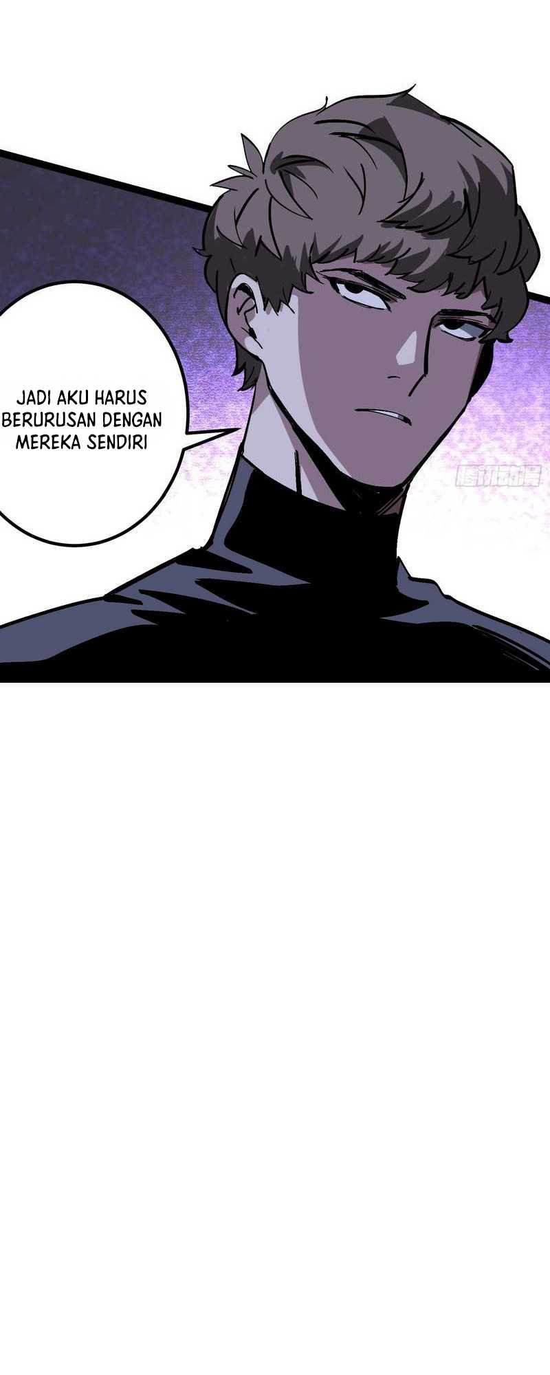 i-cultivated-a-nemesis - Chapter: 6