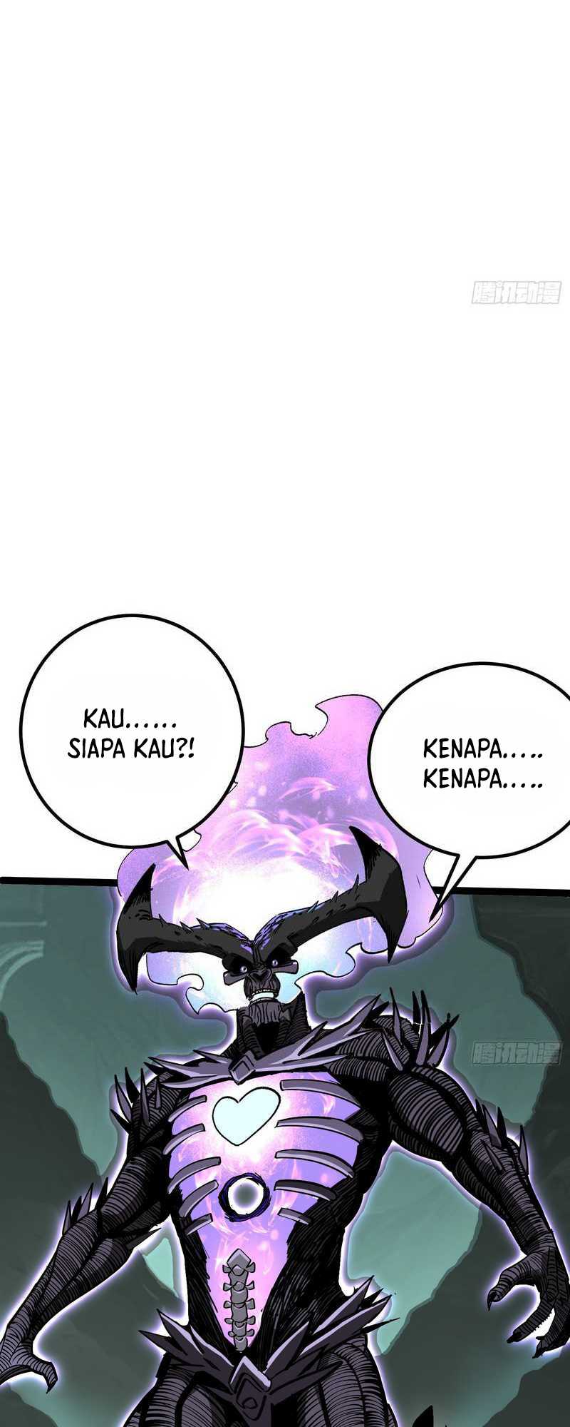 i-cultivated-a-nemesis - Chapter: 6