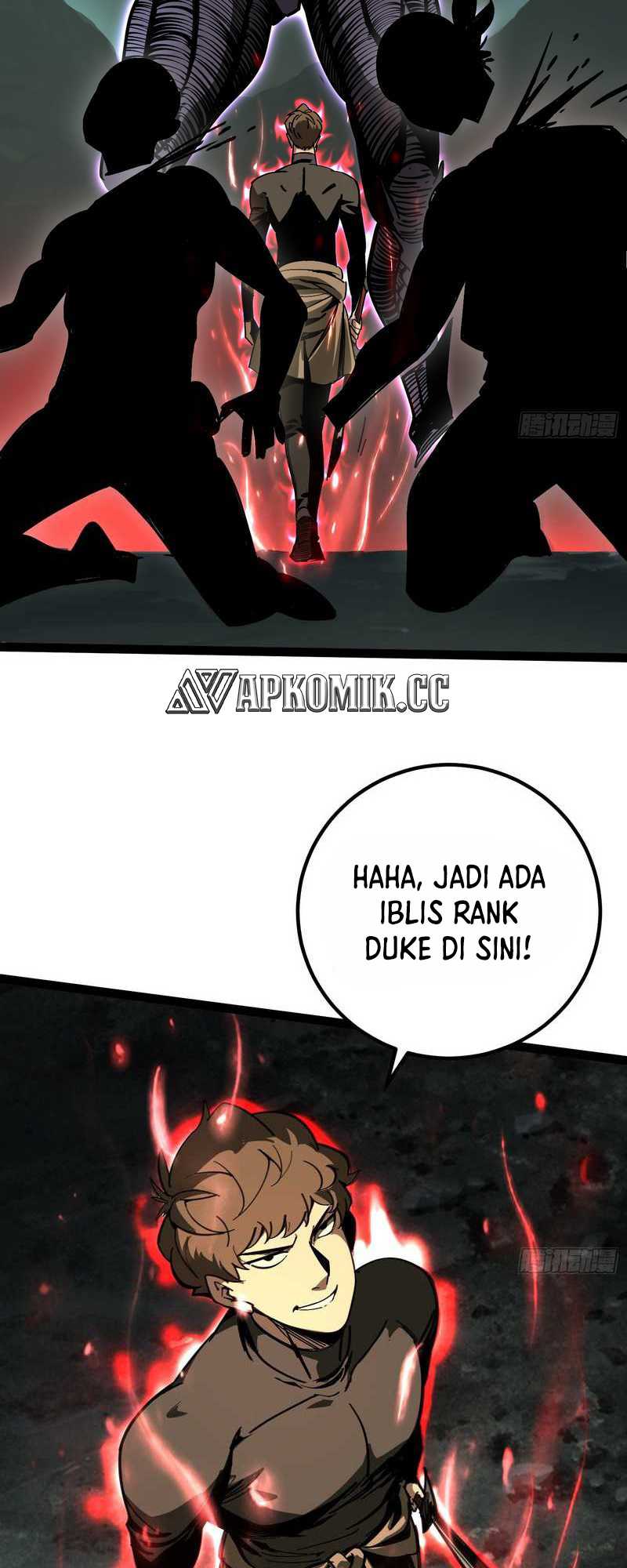 i-cultivated-a-nemesis - Chapter: 6