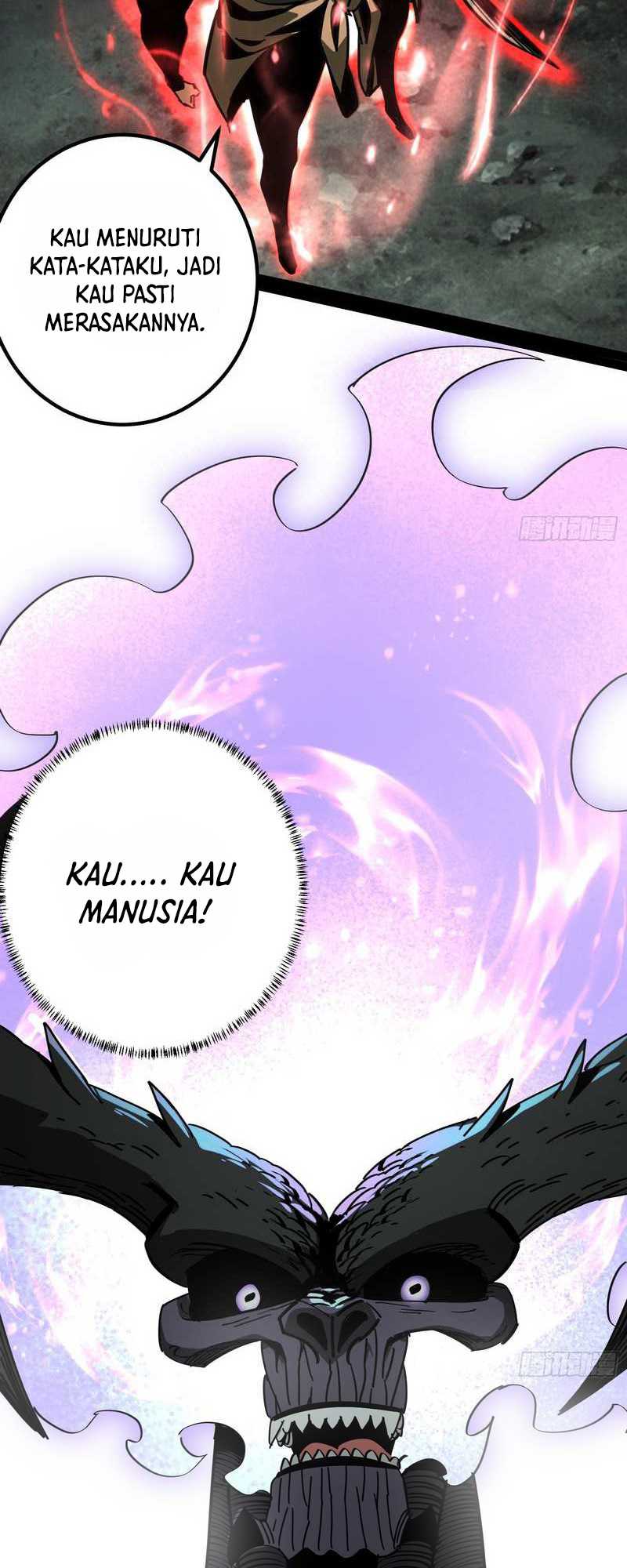 i-cultivated-a-nemesis - Chapter: 6