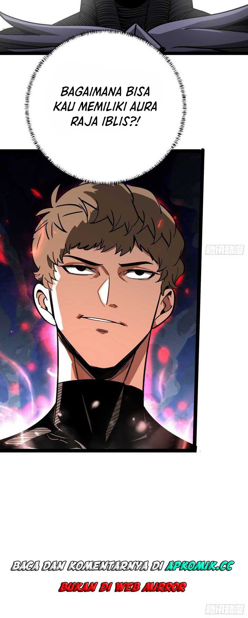 i-cultivated-a-nemesis - Chapter: 6