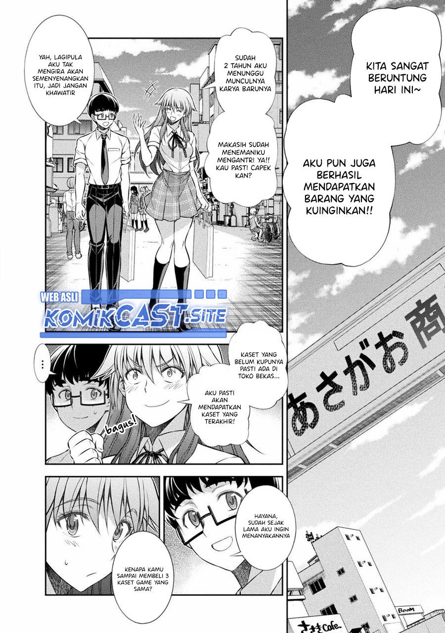 silver-plan-to-redo-from-jk - Chapter: 40