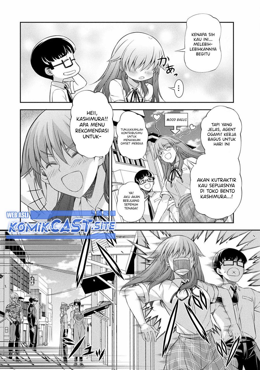 silver-plan-to-redo-from-jk - Chapter: 40