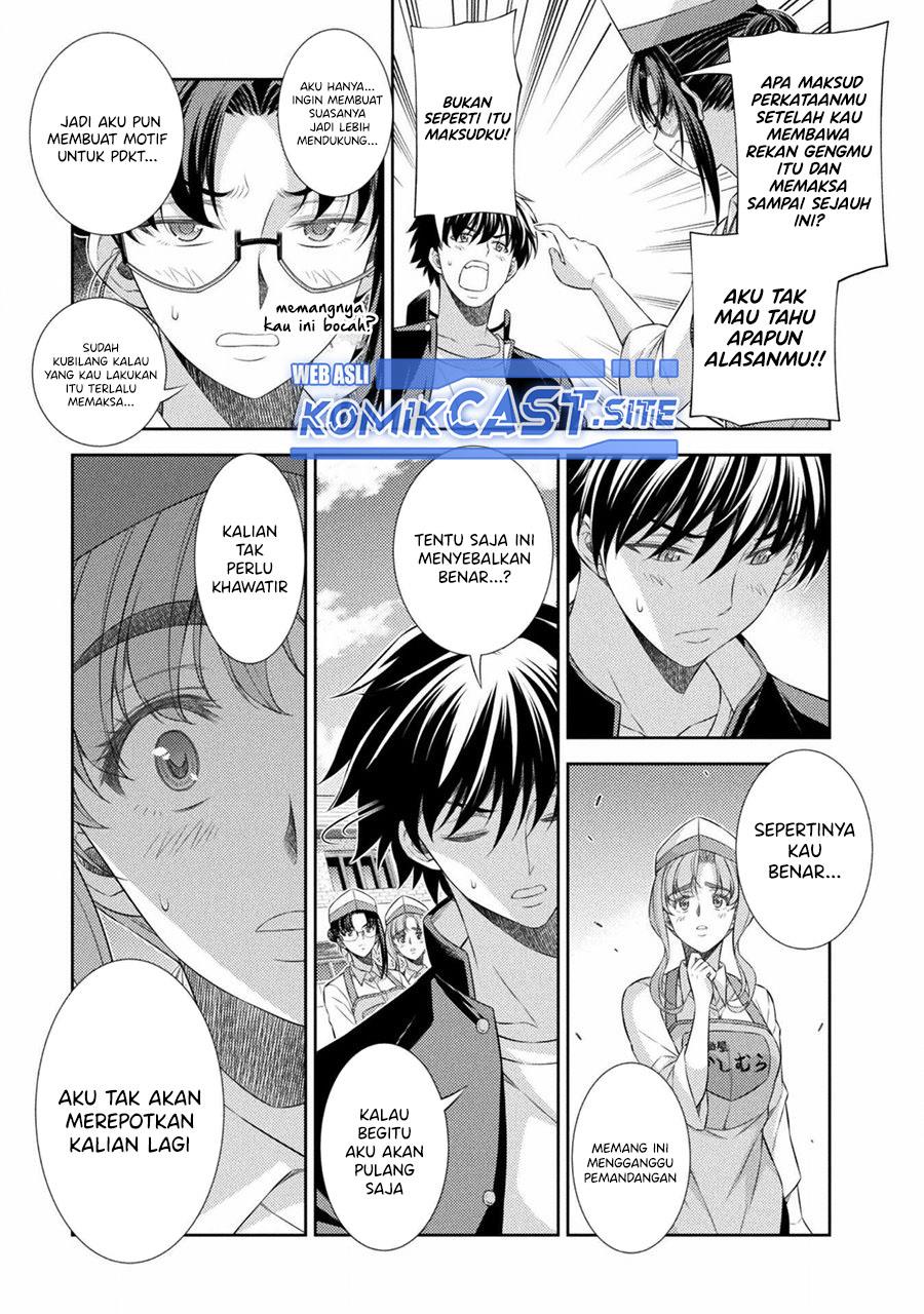 silver-plan-to-redo-from-jk - Chapter: 40