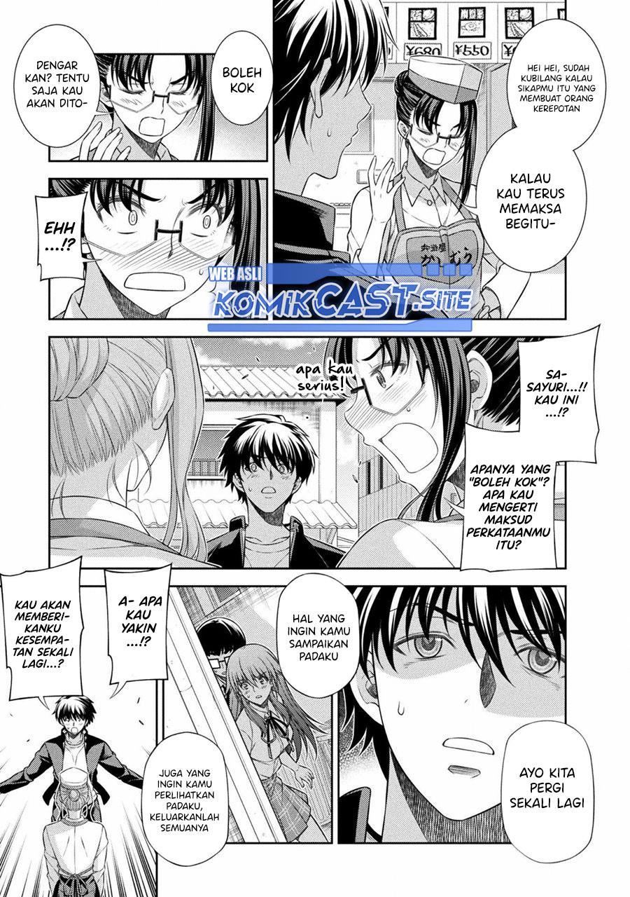 silver-plan-to-redo-from-jk - Chapter: 40