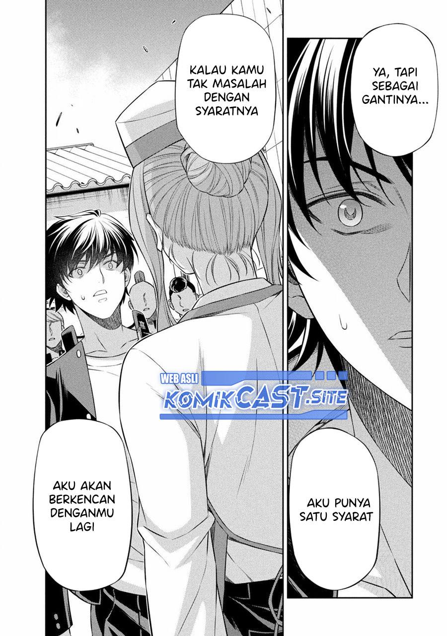silver-plan-to-redo-from-jk - Chapter: 40