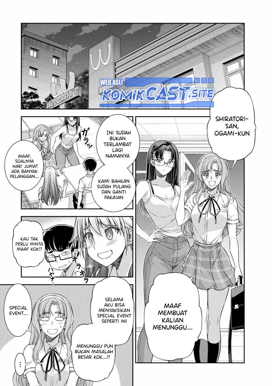 silver-plan-to-redo-from-jk - Chapter: 40