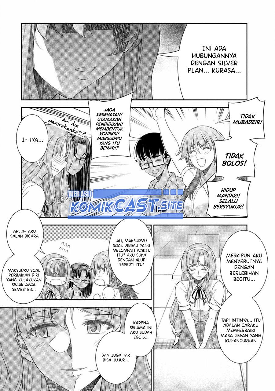 silver-plan-to-redo-from-jk - Chapter: 40