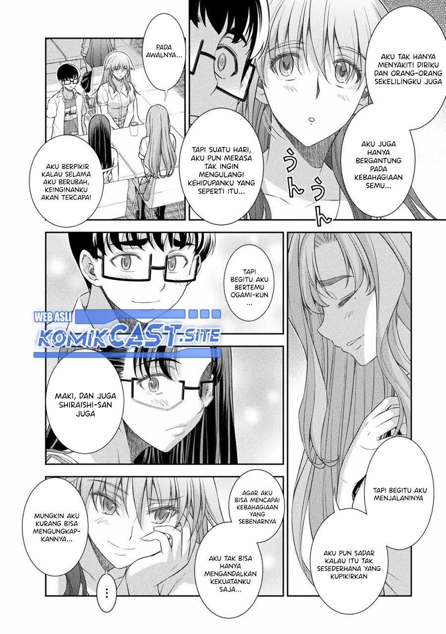 silver-plan-to-redo-from-jk - Chapter: 40