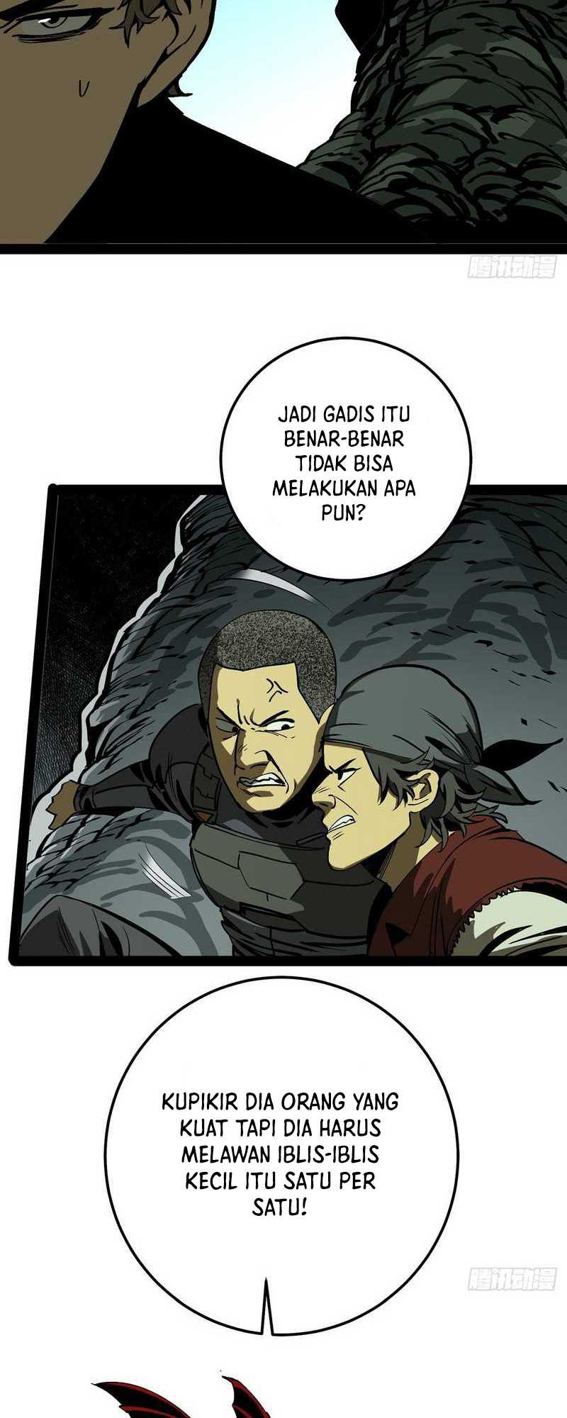 i-cultivated-a-nemesis - Chapter: 5