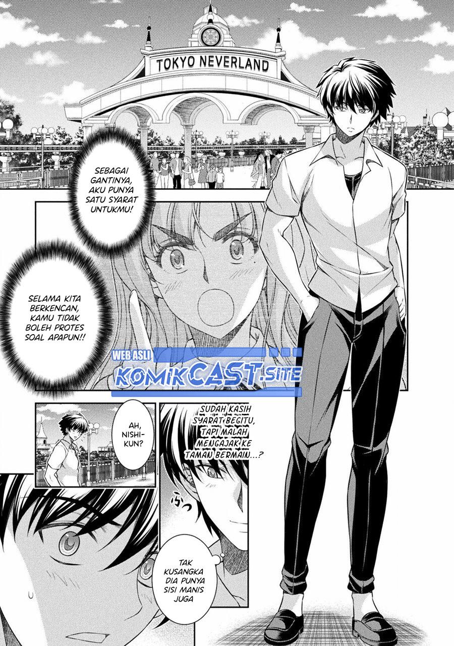 silver-plan-to-redo-from-jk - Chapter: 40