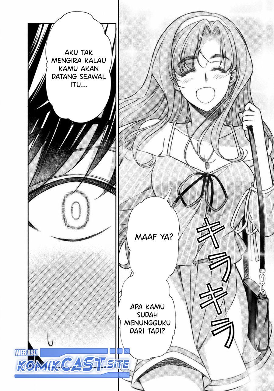 silver-plan-to-redo-from-jk - Chapter: 40