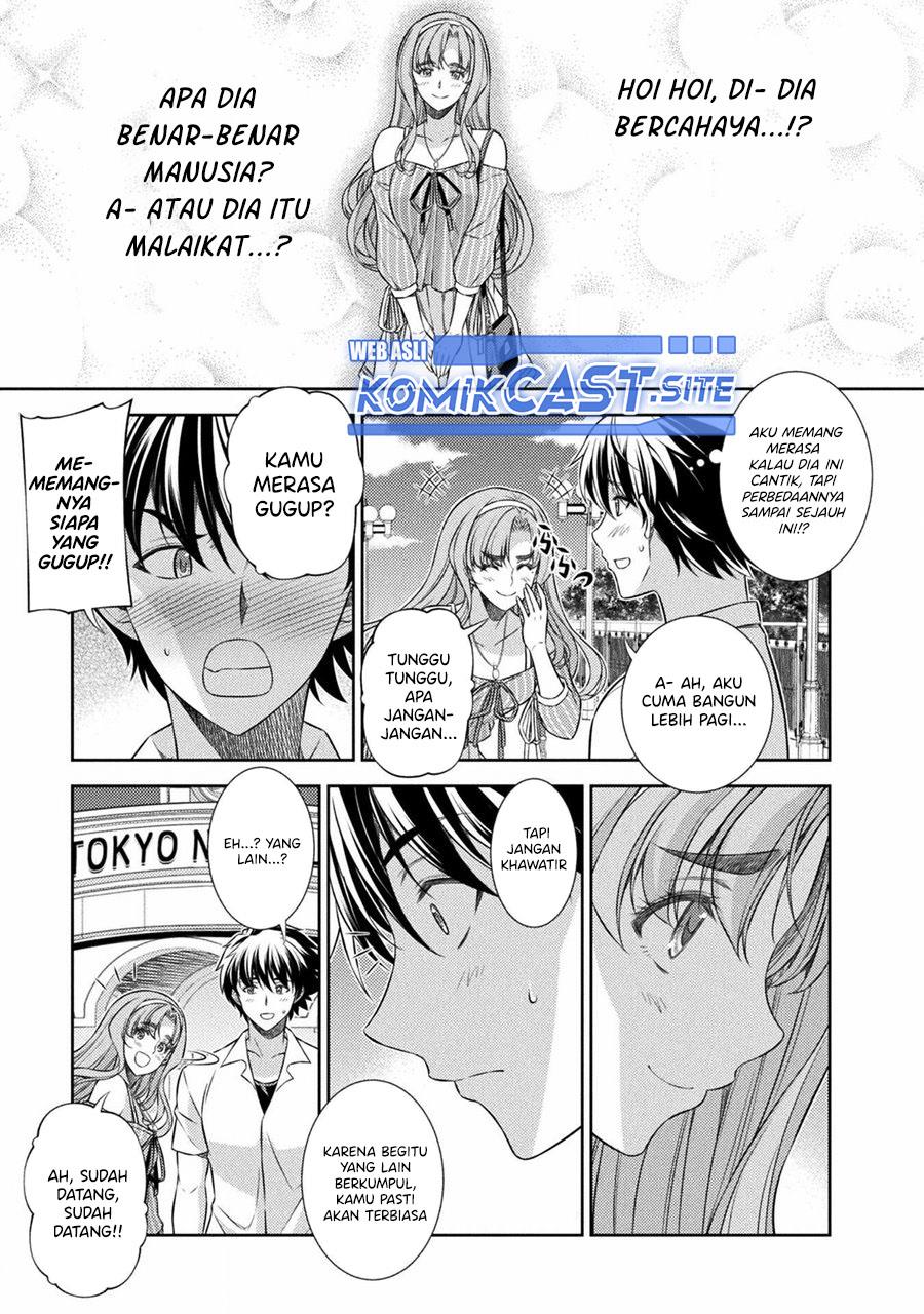 silver-plan-to-redo-from-jk - Chapter: 40