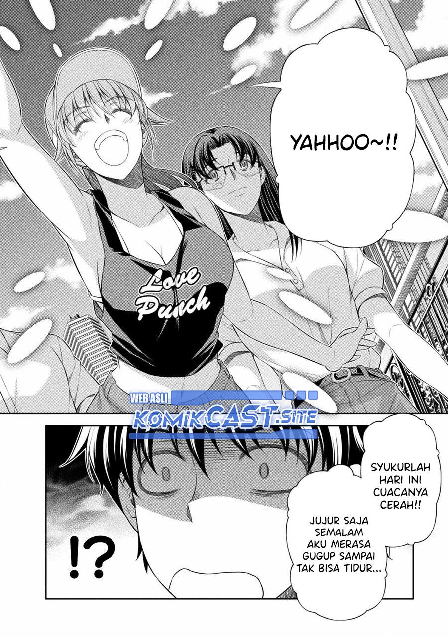 silver-plan-to-redo-from-jk - Chapter: 40