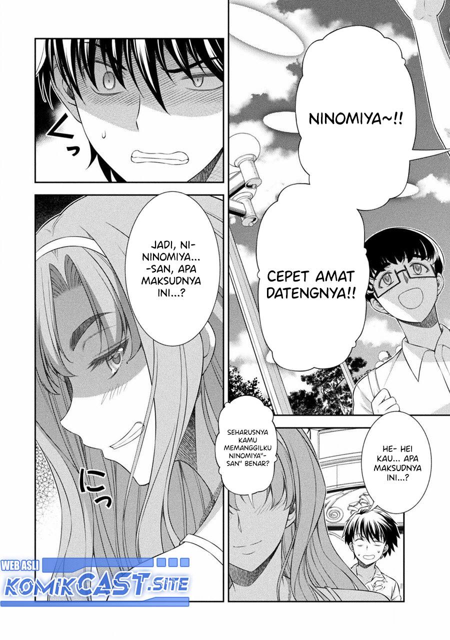 silver-plan-to-redo-from-jk - Chapter: 40