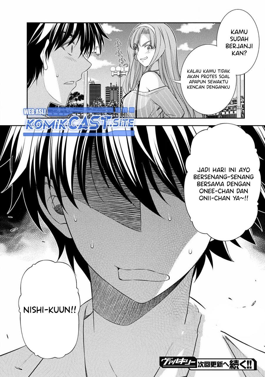 silver-plan-to-redo-from-jk - Chapter: 40