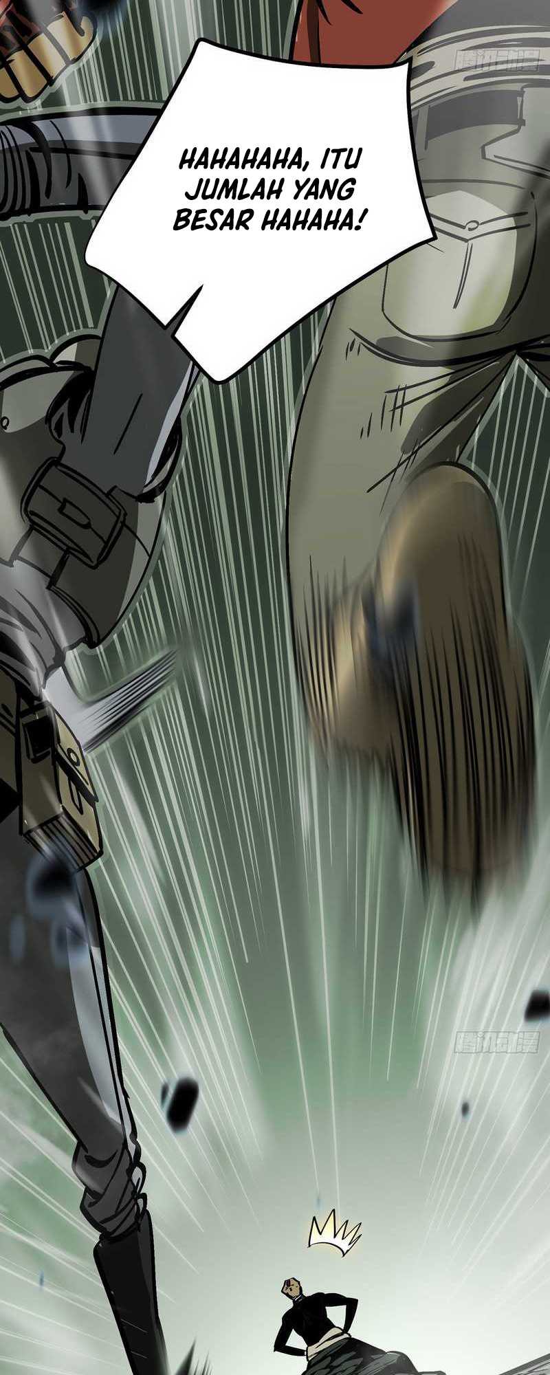 i-cultivated-a-nemesis - Chapter: 5