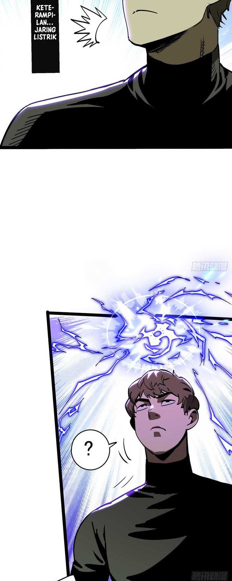 i-cultivated-a-nemesis - Chapter: 5