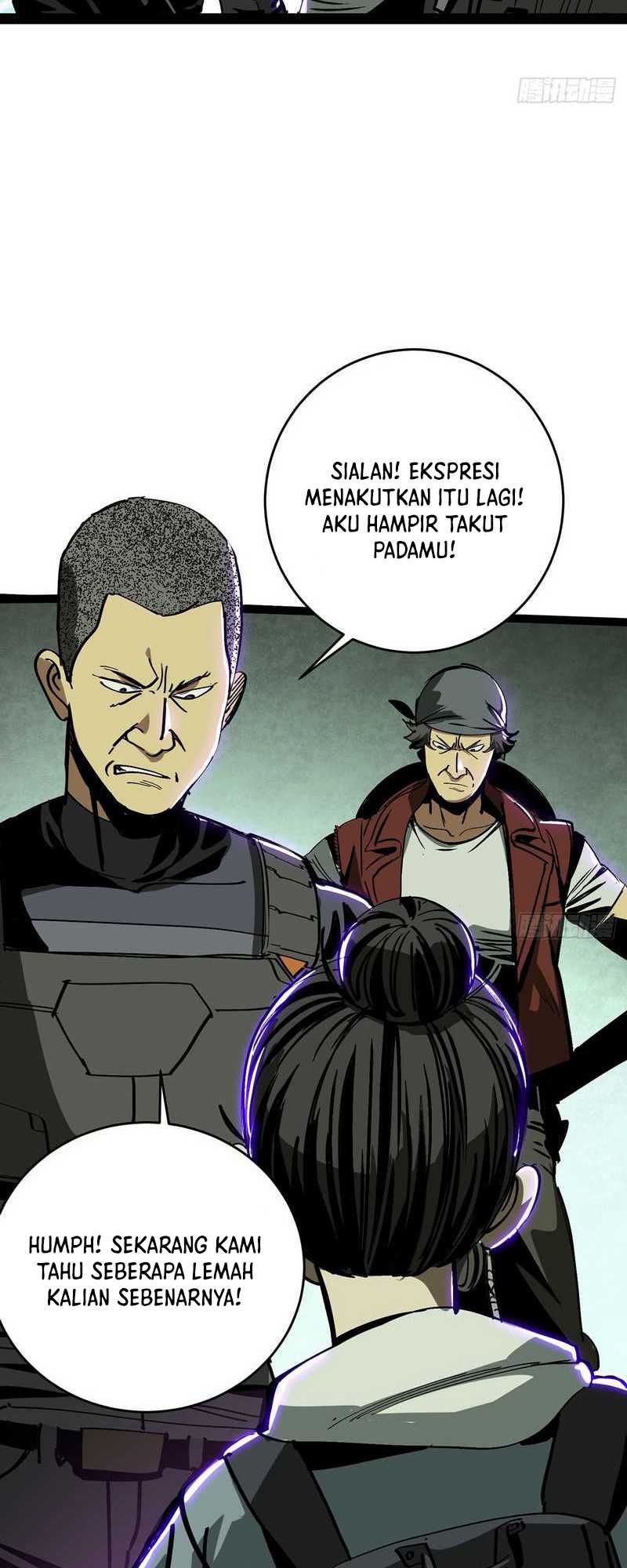 i-cultivated-a-nemesis - Chapter: 5