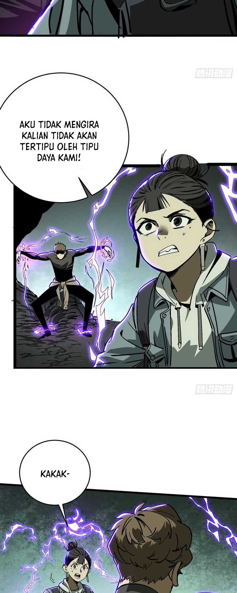 i-cultivated-a-nemesis - Chapter: 5
