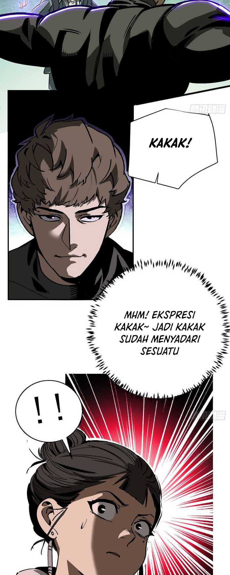 i-cultivated-a-nemesis - Chapter: 5